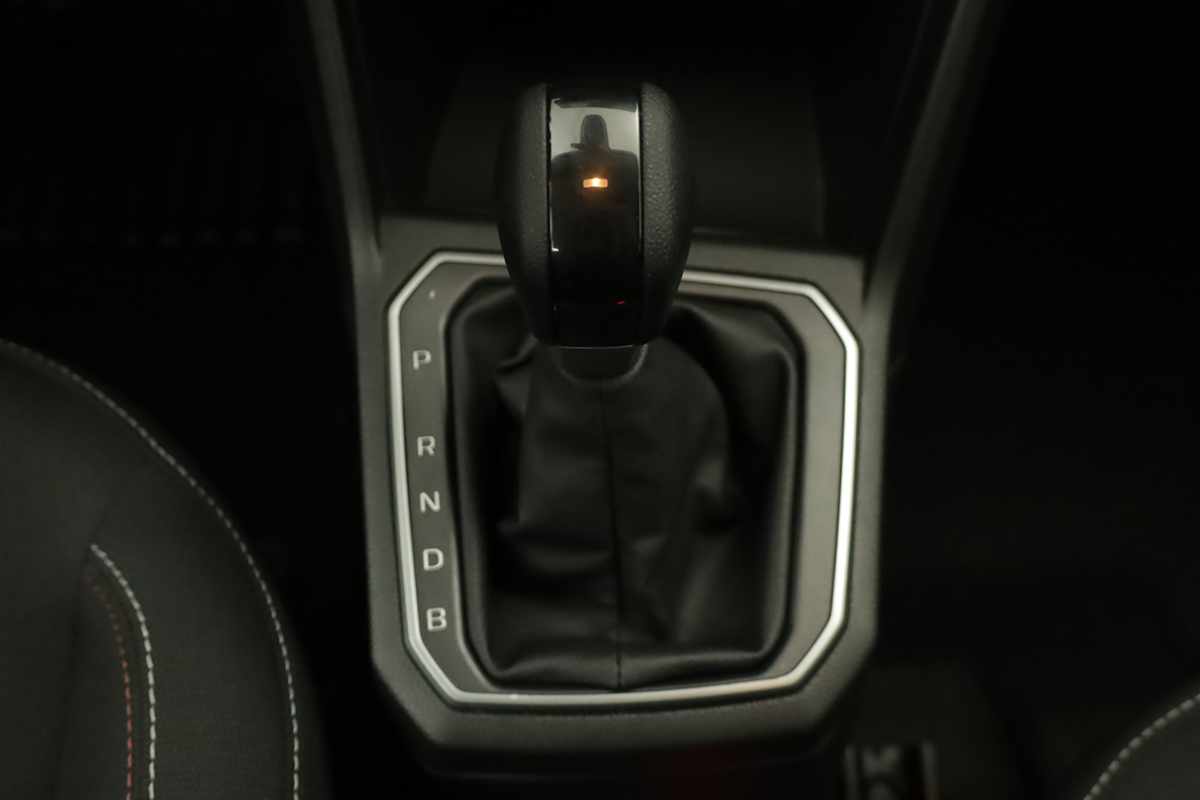 dacia-jogger-2023-gasolina-1598cc