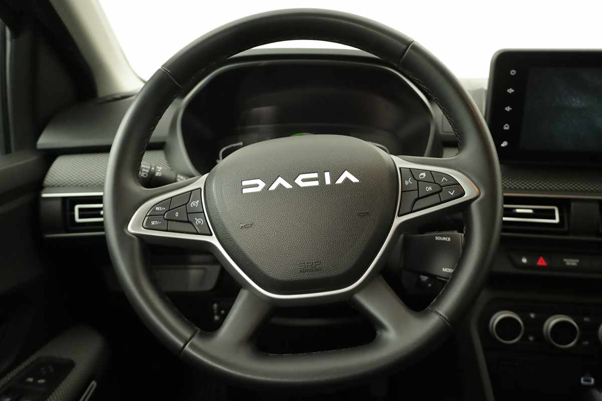 dacia-jogger-2023-gasolina-1598cc