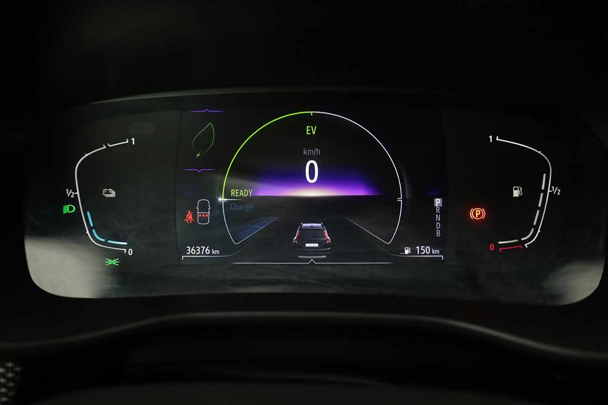 dacia-jogger-2023-gasolina-1598cc