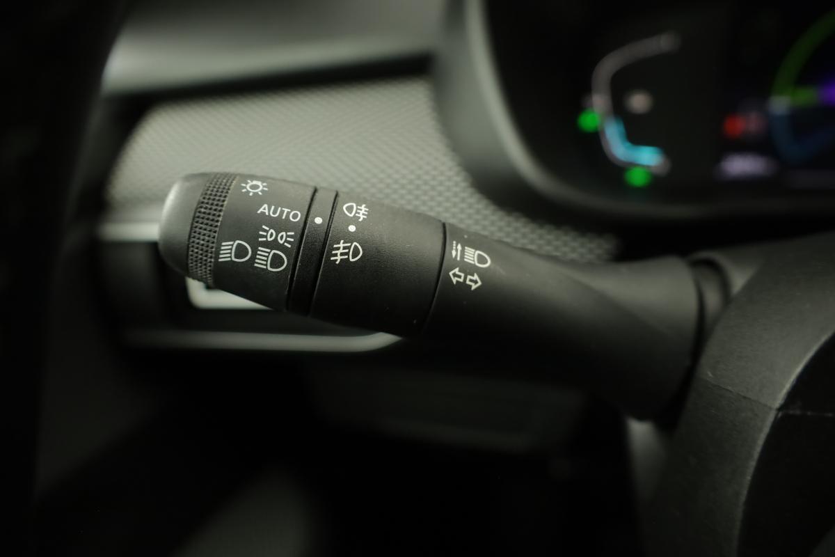 dacia-jogger-2023-gasolina-1598cc