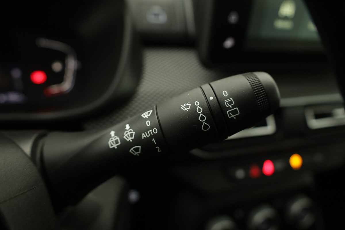 dacia-jogger-2023-gasolina-1598cc