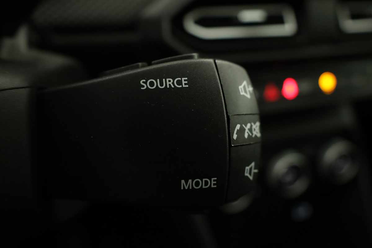 dacia-jogger-2023-gasolina-1598cc