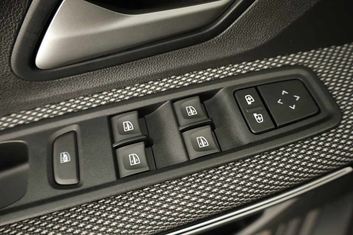 dacia-jogger-2023-gasolina-1598cc