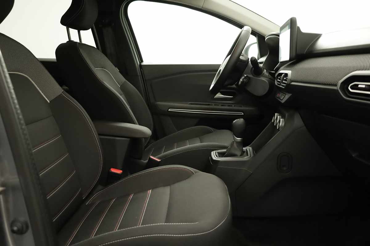 dacia-jogger-2023-gasolina-1598cc