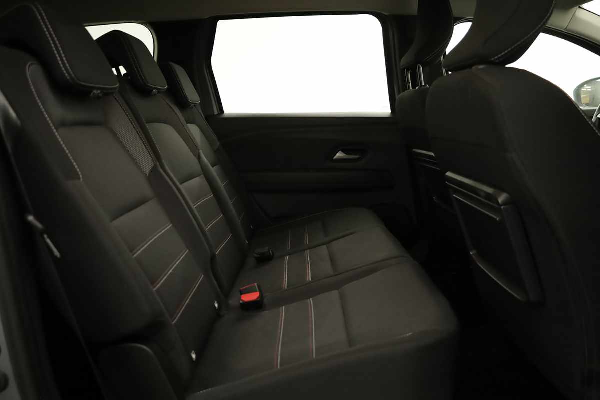 dacia-jogger-2023-gasolina-1598cc