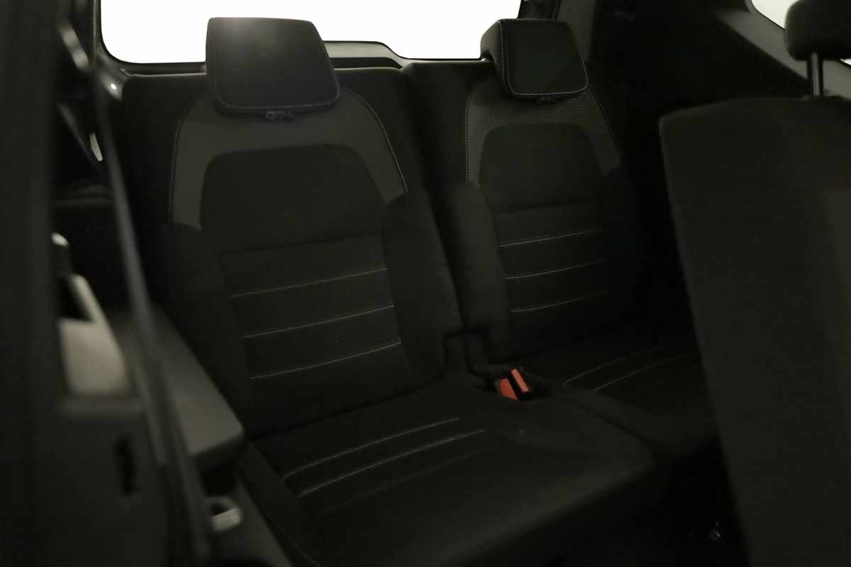 dacia-jogger-2023-gasolina-1598cc
