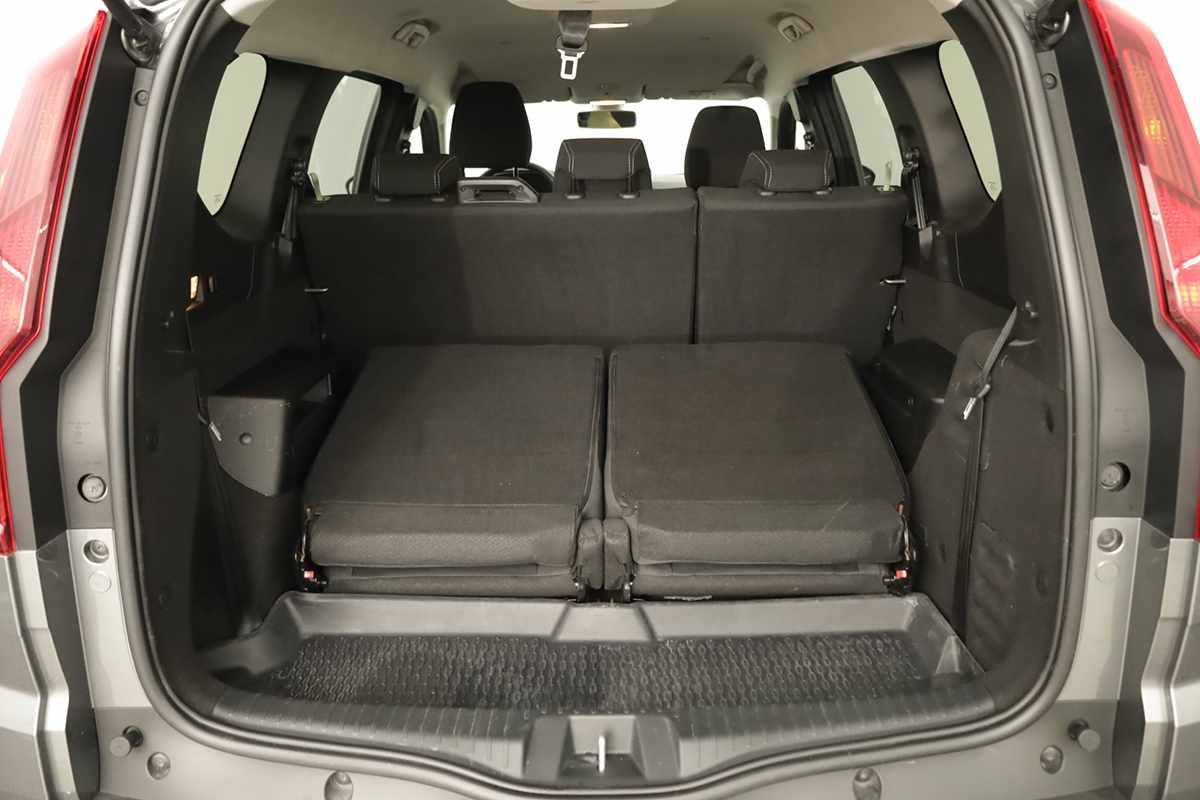 dacia-jogger-2023-gasolina-1598cc