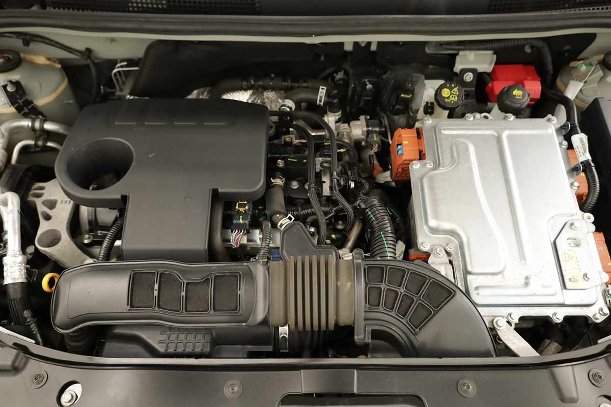 dacia-jogger-2023-gasolina-1598cc
