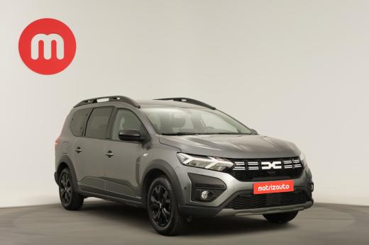 dacia-jogger-2023-gasolina-1598cc