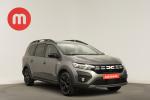 dacia-jogger-2023-gasolina-1598cc
