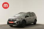 dacia-jogger-2023-gasolina-1598cc