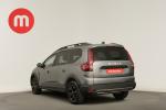 dacia-jogger-2023-gasolina-1598cc