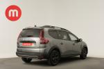 dacia-jogger-2023-gasolina-1598cc