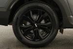 dacia-jogger-2023-gasolina-1598cc