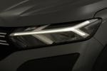 dacia-jogger-2023-gasolina-1598cc