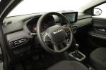 dacia-jogger-2023-gasolina-1598cc