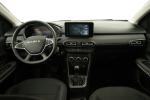 dacia-jogger-2023-gasolina-1598cc