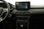 dacia-jogger-2023-gasolina-1598cc