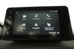 dacia-jogger-2023-gasolina-1598cc