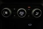 dacia-jogger-2023-gasolina-1598cc
