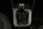 dacia-jogger-2023-gasolina-1598cc