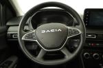 dacia-jogger-2023-gasolina-1598cc