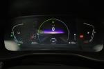dacia-jogger-2023-gasolina-1598cc