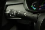 dacia-jogger-2023-gasolina-1598cc