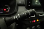 dacia-jogger-2023-gasolina-1598cc