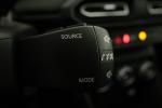 dacia-jogger-2023-gasolina-1598cc
