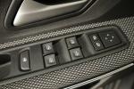 dacia-jogger-2023-gasolina-1598cc
