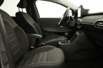 dacia-jogger-2023-gasolina-1598cc