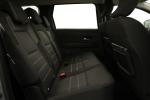 dacia-jogger-2023-gasolina-1598cc