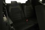 dacia-jogger-2023-gasolina-1598cc