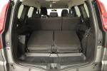 dacia-jogger-2023-gasolina-1598cc