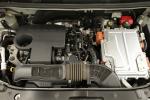 dacia-jogger-2023-gasolina-1598cc
