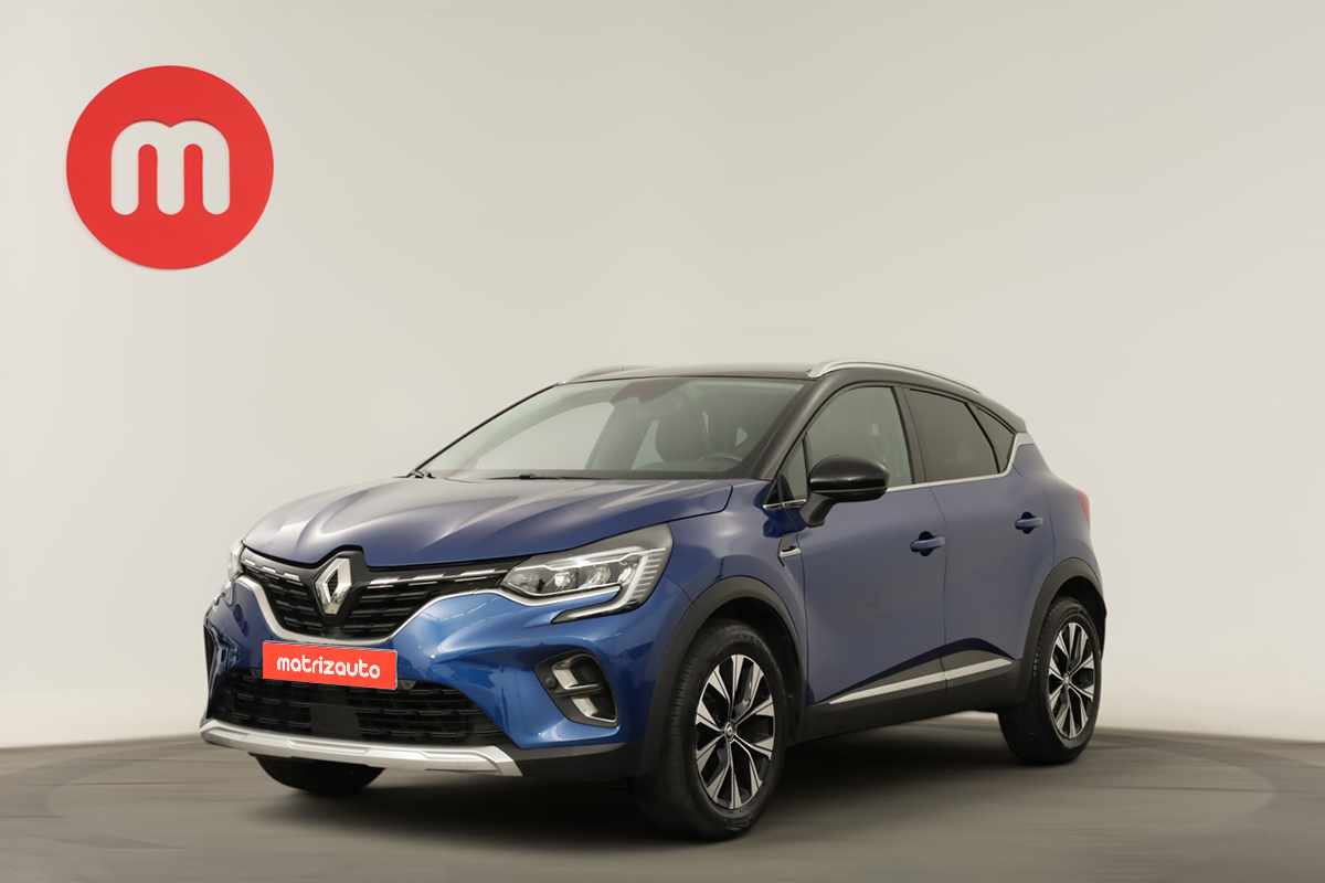 renault-captur-2023-gasolina-999cc