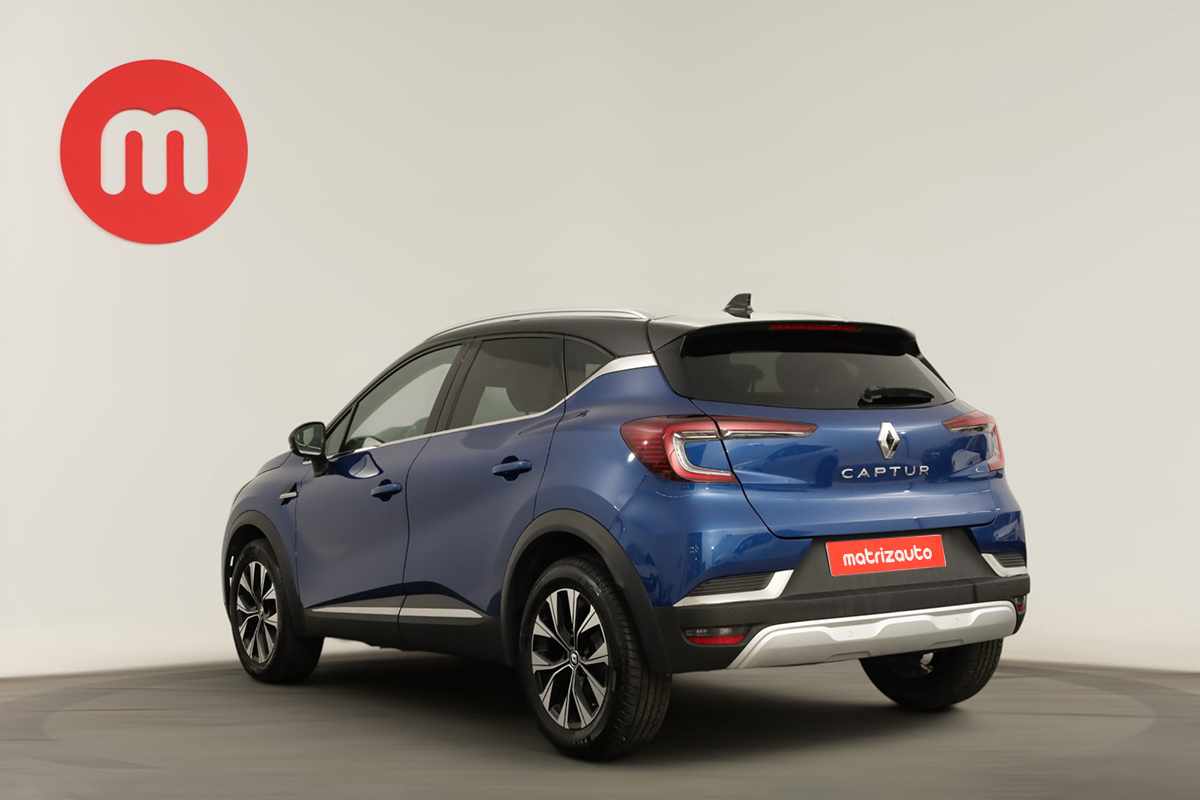 renault-captur-2023-gasolina-999cc