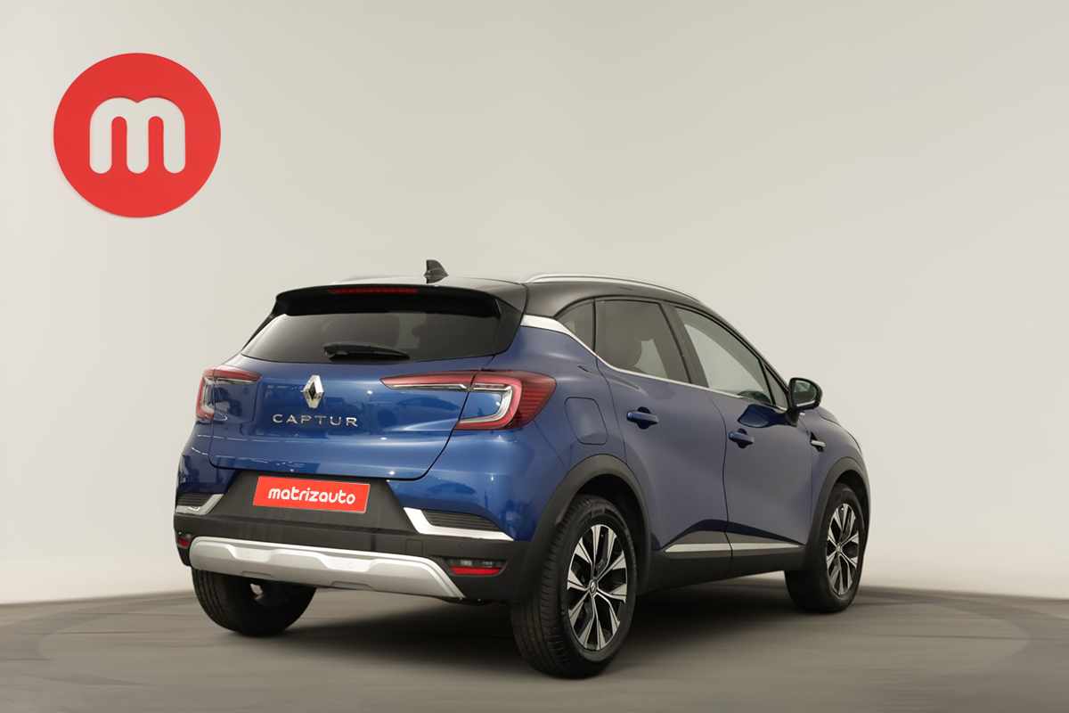renault-captur-2023-gasolina-999cc