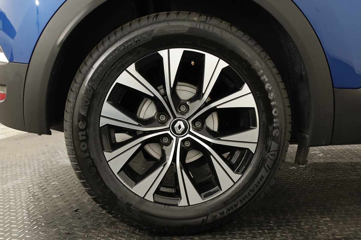 renault-captur-2023-gasolina-999cc