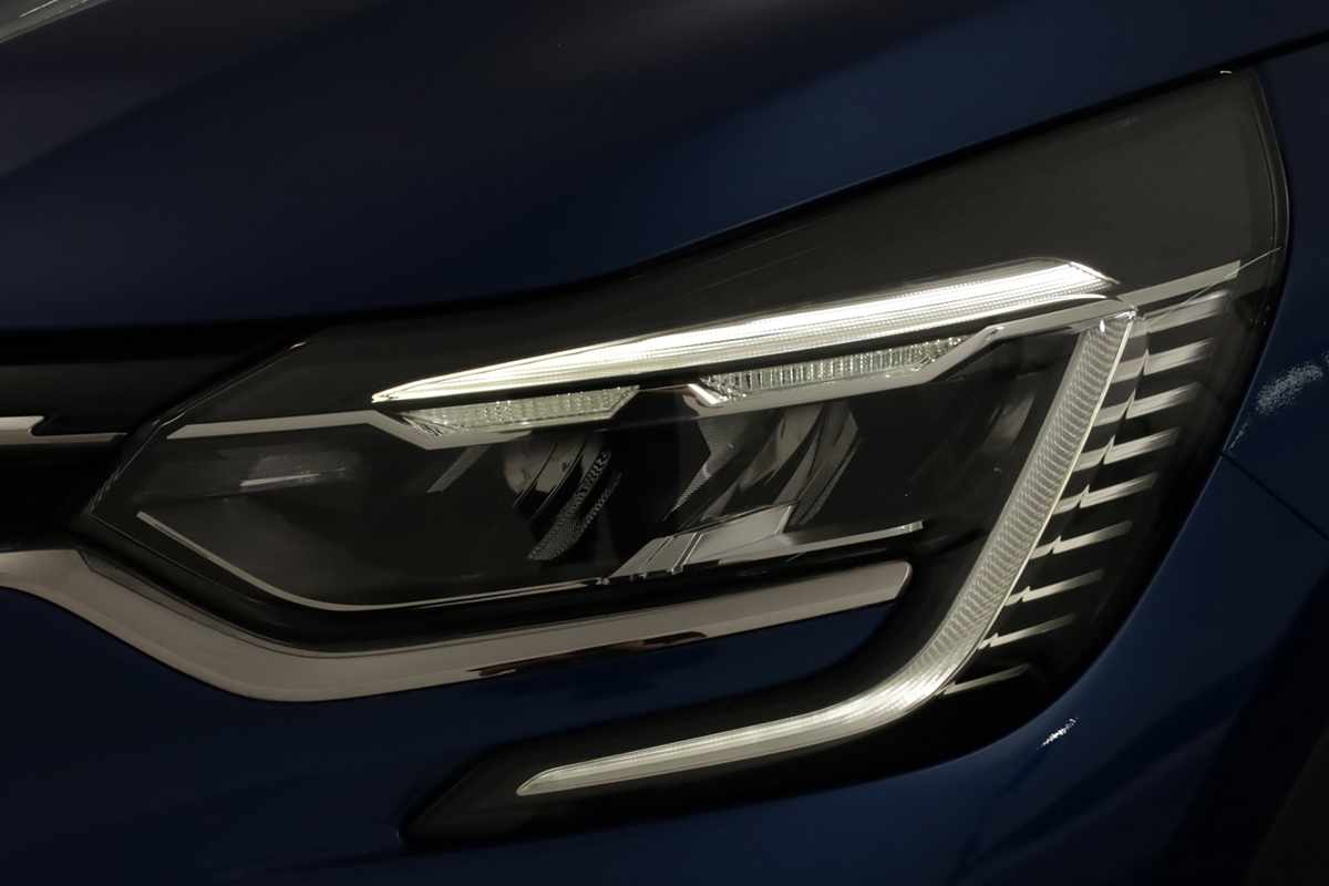 renault-captur-2023-gasolina-999cc