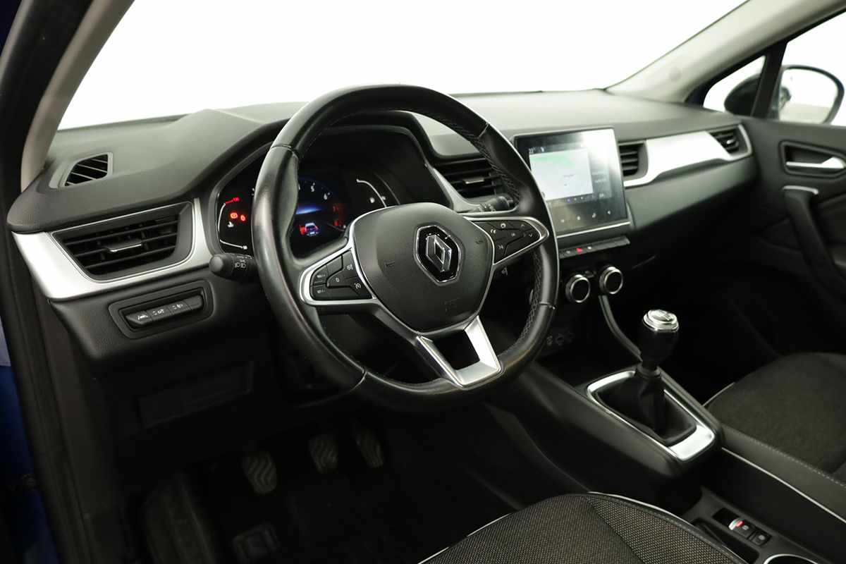 renault-captur-2023-gasolina-999cc