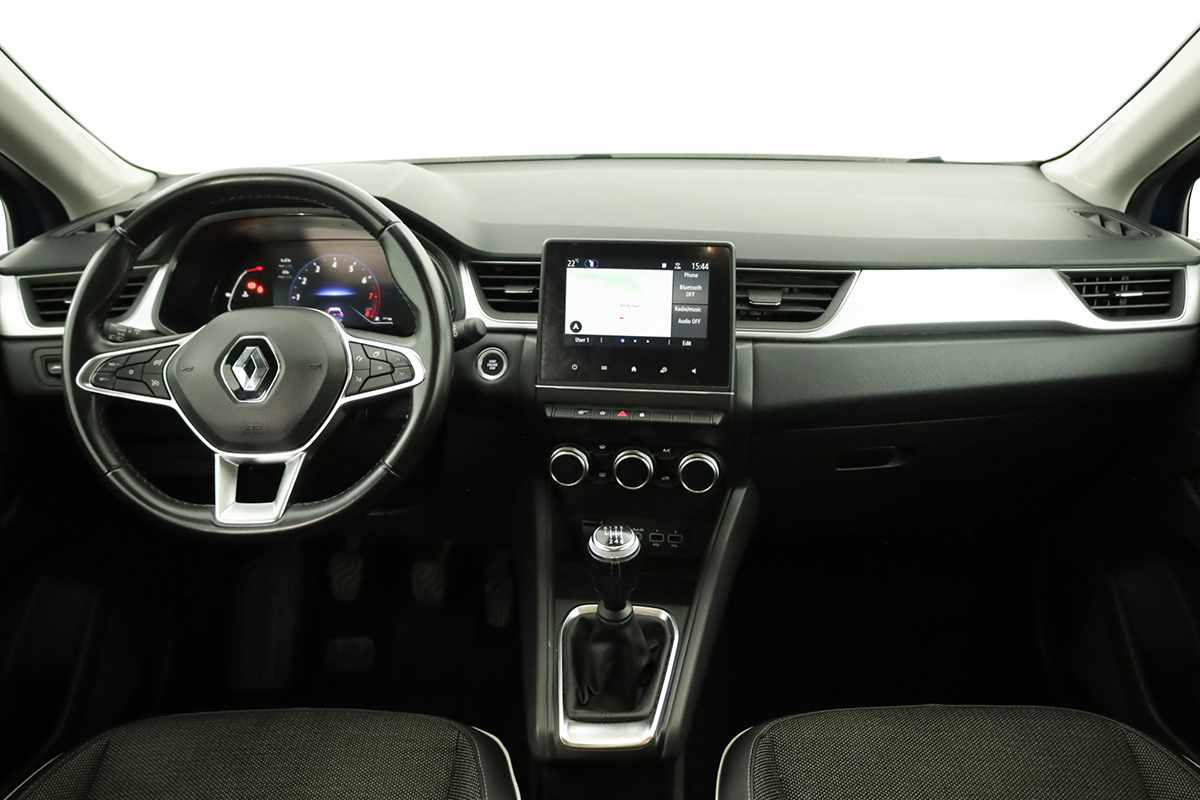 renault-captur-2023-gasolina-999cc