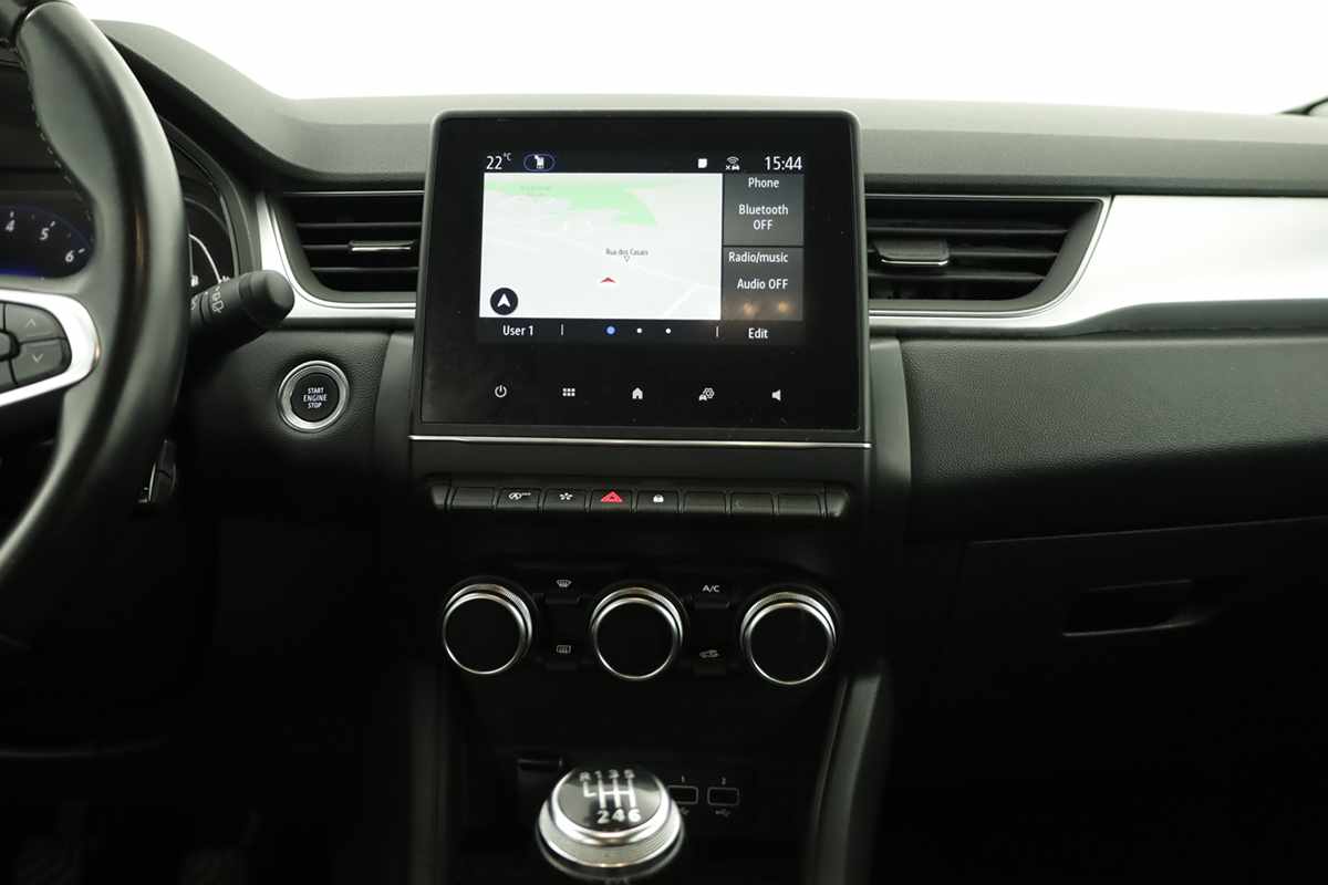 renault-captur-2023-gasolina-999cc