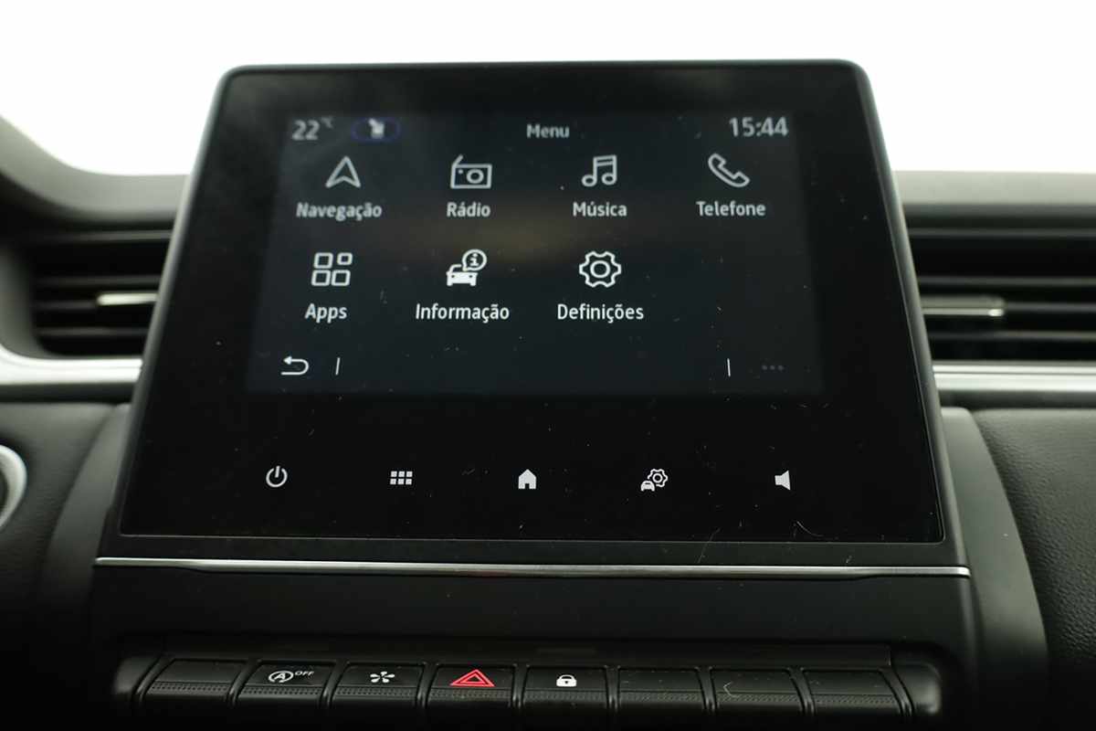 renault-captur-2023-gasolina-999cc