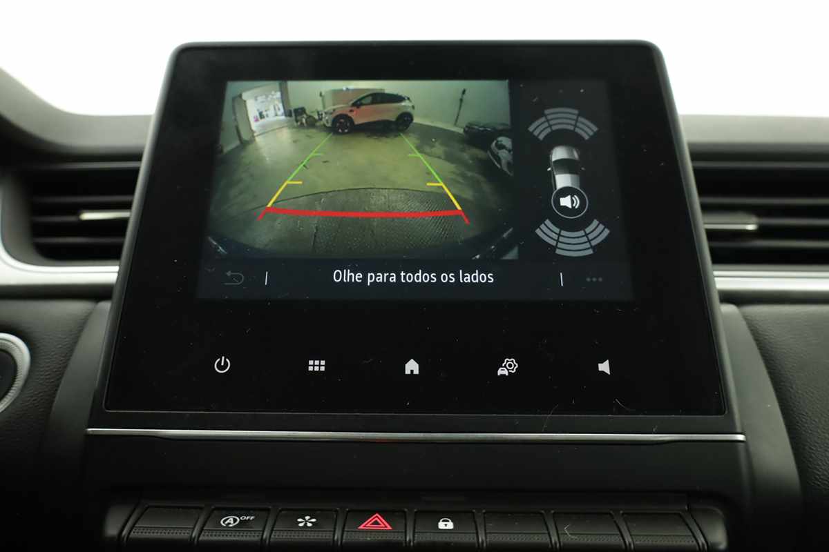 renault-captur-2023-gasolina-999cc