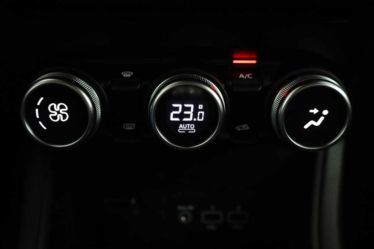renault-captur-2023-gasolina-999cc