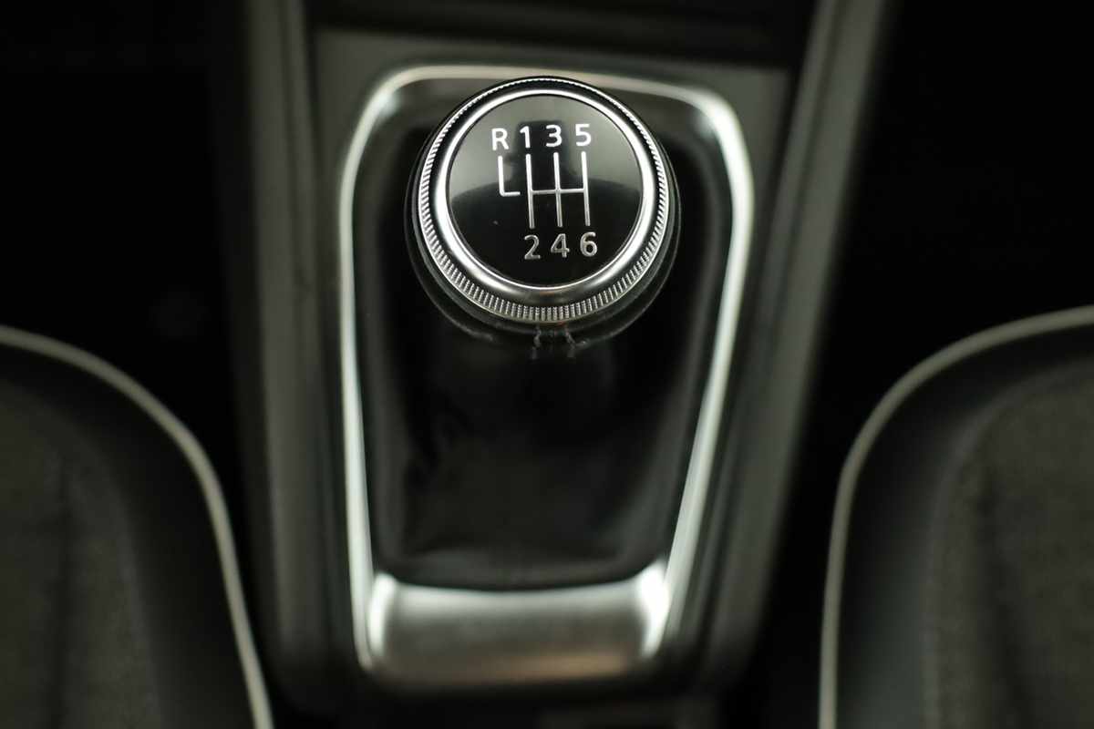 renault-captur-2023-gasolina-999cc