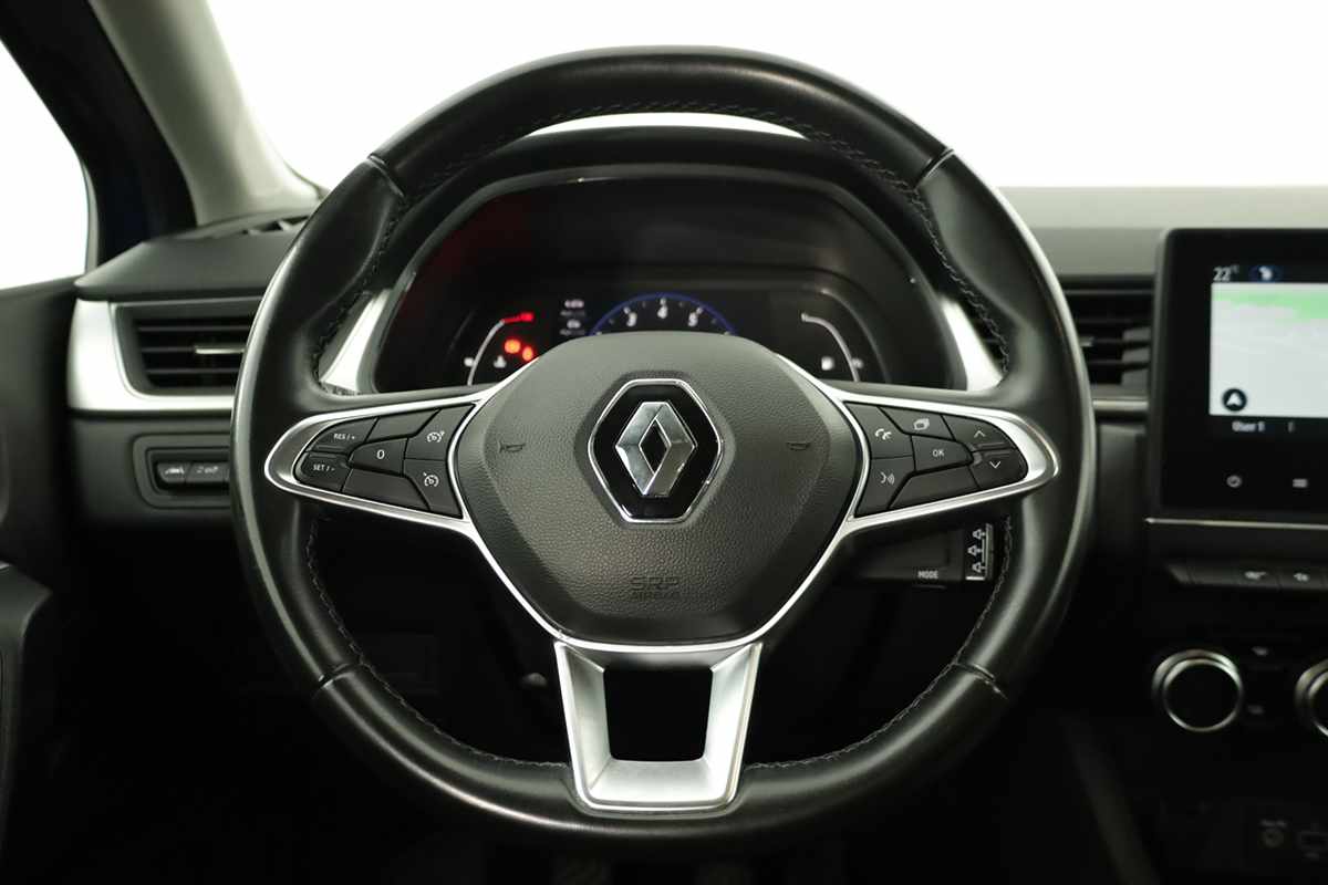 renault-captur-2023-gasolina-999cc