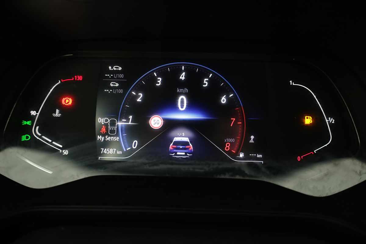 renault-captur-2023-gasolina-999cc